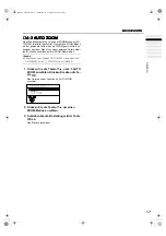 Preview for 54 page of JVC AV24WT5EP Instructions Manual