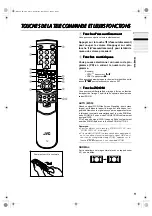 Preview for 82 page of JVC AV24WT5EP Instructions Manual