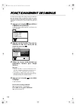 Preview for 87 page of JVC AV24WT5EP Instructions Manual