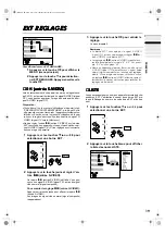 Preview for 92 page of JVC AV24WT5EP Instructions Manual