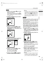 Preview for 98 page of JVC AV24WT5EP Instructions Manual