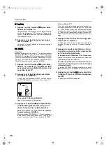 Preview for 99 page of JVC AV24WT5EP Instructions Manual