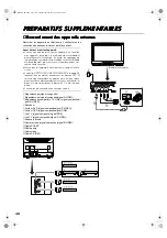 Preview for 103 page of JVC AV24WT5EP Instructions Manual