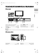 Preview for 106 page of JVC AV24WT5EP Instructions Manual