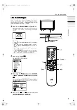 Preview for 112 page of JVC AV24WT5EP Instructions Manual