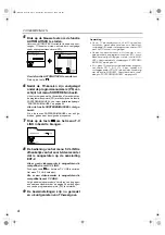 Preview for 113 page of JVC AV24WT5EP Instructions Manual