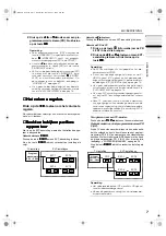 Preview for 116 page of JVC AV24WT5EP Instructions Manual