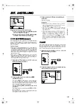 Preview for 128 page of JVC AV24WT5EP Instructions Manual