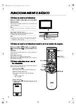 Preview for 151 page of JVC AV24WT5EP Instructions Manual