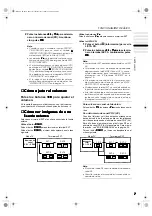 Preview for 152 page of JVC AV24WT5EP Instructions Manual