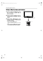 Preview for 153 page of JVC AV24WT5EP Instructions Manual