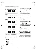 Preview for 155 page of JVC AV24WT5EP Instructions Manual