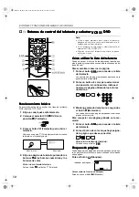 Preview for 157 page of JVC AV24WT5EP Instructions Manual