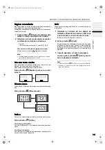 Preview for 158 page of JVC AV24WT5EP Instructions Manual