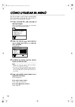 Preview for 159 page of JVC AV24WT5EP Instructions Manual