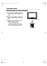 Preview for 189 page of JVC AV24WT5EP Instructions Manual