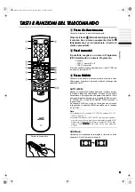 Preview for 190 page of JVC AV24WT5EP Instructions Manual