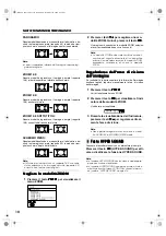 Preview for 191 page of JVC AV24WT5EP Instructions Manual