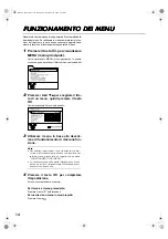 Preview for 195 page of JVC AV24WT5EP Instructions Manual