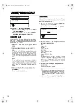 Preview for 197 page of JVC AV24WT5EP Instructions Manual