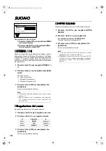 Preview for 199 page of JVC AV24WT5EP Instructions Manual