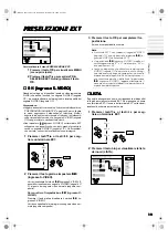 Preview for 200 page of JVC AV24WT5EP Instructions Manual