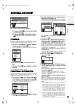 Preview for 204 page of JVC AV24WT5EP Instructions Manual