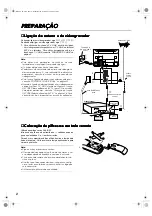 Preview for 219 page of JVC AV24WT5EP Instructions Manual