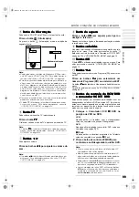 Preview for 228 page of JVC AV24WT5EP Instructions Manual