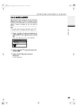 Preview for 234 page of JVC AV24WT5EP Instructions Manual