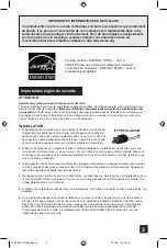 Preview for 59 page of JVC AV27F485 - Flat Stereo Television User Manual