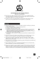 Preview for 61 page of JVC AV27F485 - Flat Stereo Television User Manual