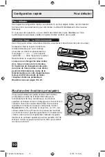 Preview for 66 page of JVC AV27F485 - Flat Stereo Television User Manual