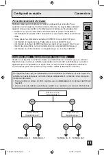 Preview for 67 page of JVC AV27F485 - Flat Stereo Television User Manual