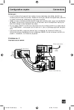 Preview for 69 page of JVC AV27F485 - Flat Stereo Television User Manual