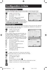 Preview for 80 page of JVC AV27F485 - Flat Stereo Television User Manual