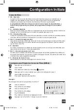 Preview for 85 page of JVC AV27F485 - Flat Stereo Television User Manual