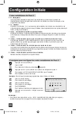 Preview for 86 page of JVC AV27F485 - Flat Stereo Television User Manual