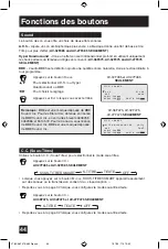 Preview for 100 page of JVC AV27F485 - Flat Stereo Television User Manual