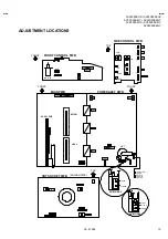 Предварительный просмотр 15 страницы JVC AV28 X25EUS Service Manual