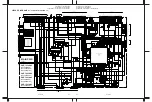 Предварительный просмотр 69 страницы JVC AV28 X25EUS Service Manual