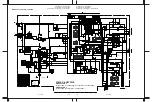 Предварительный просмотр 71 страницы JVC AV28 X25EUS Service Manual