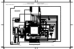 Предварительный просмотр 73 страницы JVC AV28 X25EUS Service Manual