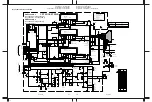 Предварительный просмотр 75 страницы JVC AV28 X25EUS Service Manual