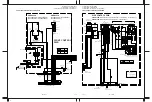 Предварительный просмотр 76 страницы JVC AV28 X25EUS Service Manual