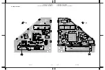 Предварительный просмотр 80 страницы JVC AV28 X25EUS Service Manual