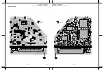 Предварительный просмотр 81 страницы JVC AV28 X25EUS Service Manual