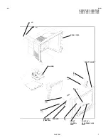 Предварительный просмотр 8 страницы JVC AV28BH7EEB Service Manual