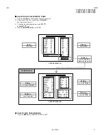 Предварительный просмотр 12 страницы JVC AV28BH7EEB Service Manual