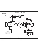 Предварительный просмотр 24 страницы JVC AV28BH7EEB Service Manual